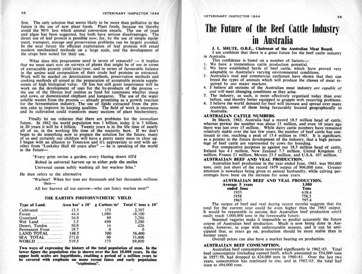1964 Page 38 39